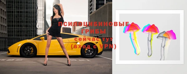 spice Магадан